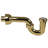 Decorative Styrene P-Trap-49822540