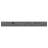 18" 47 dBA Built-in Dishwasher with Sanitize Cycle-35450833