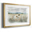 Wetland Lookout, reproduction d'art encadrée-1962281169-1962281199