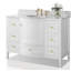 Lauren 48'' W Single Vanity-113764774