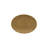 G.E.T. Oval Platters Melamine Platter-1679950665-1679950664