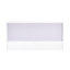 BOIS MDF BOARDS-741399068