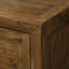 Commode 5 tiroirs