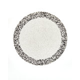 Splatter Placemats