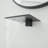 Single-handle Bathroom Faucet-87349158