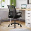 Chaise de bureau Onas Kathrina