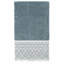 Ensemble de serviettes 3 pièces -396142802
