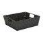Panier en tissu-514241429-514241439-514241440