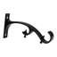 6.69" Curtain Hardware Accessory-1494534602
