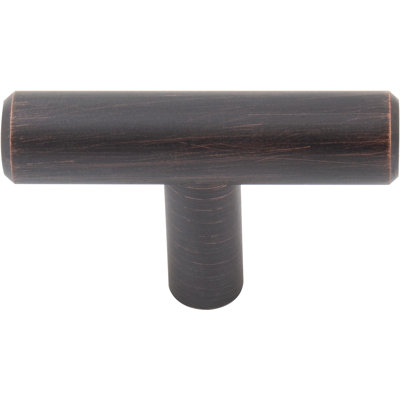Bar Pull