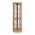 Light Oak is out of stock