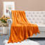  Couverture en molleton flanelle-2028035000-2028035004
