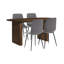 Abiona Dining Set