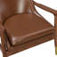 Fauteuil à oreilles de 29 po de large-1531218657-1525991163