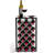 Medlin Floor Wine Bottle Rack-1311429681-1254424309
