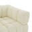 Don Calyna Upholstered Armchair-707016528