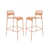 Orange est en rupture de stock