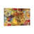 Wrapped Canvas selected