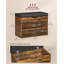 Saer Storage Bench-112741867-112741875