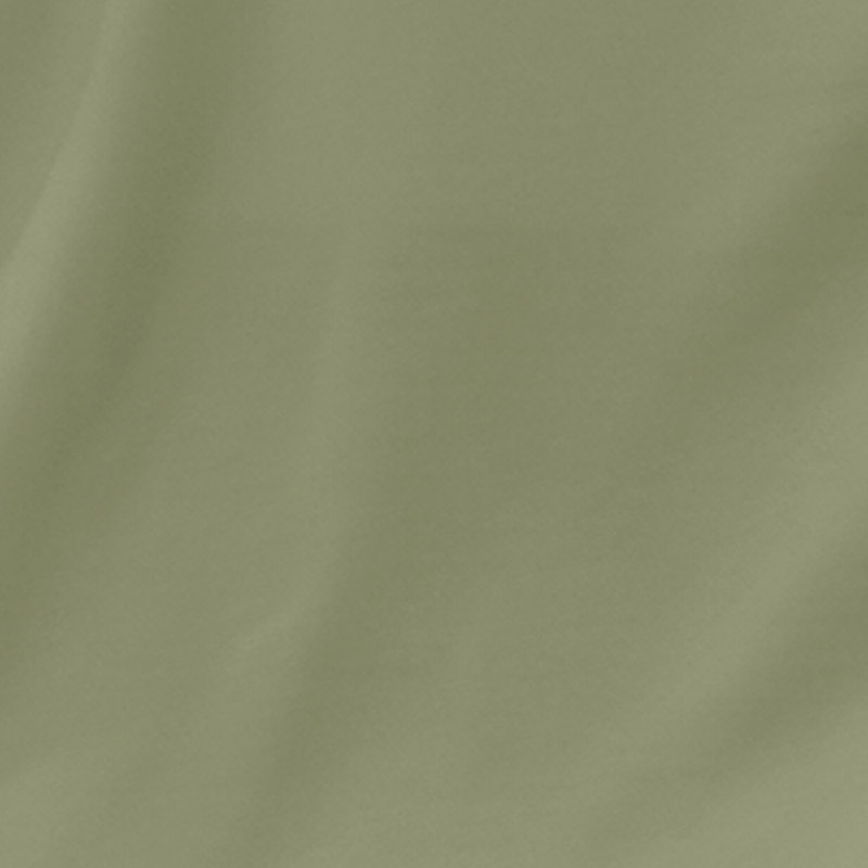 Ensemble de draps 4 pièces en microfibre ultra douce Modern Threads avec poches profondes, couleurs unies et imprimés