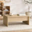 Table basse Parker