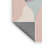 Lilac Glow Rug-865835541