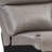 Ward G761B-W Wedge-1565736759