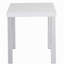 Table de bout Jeune