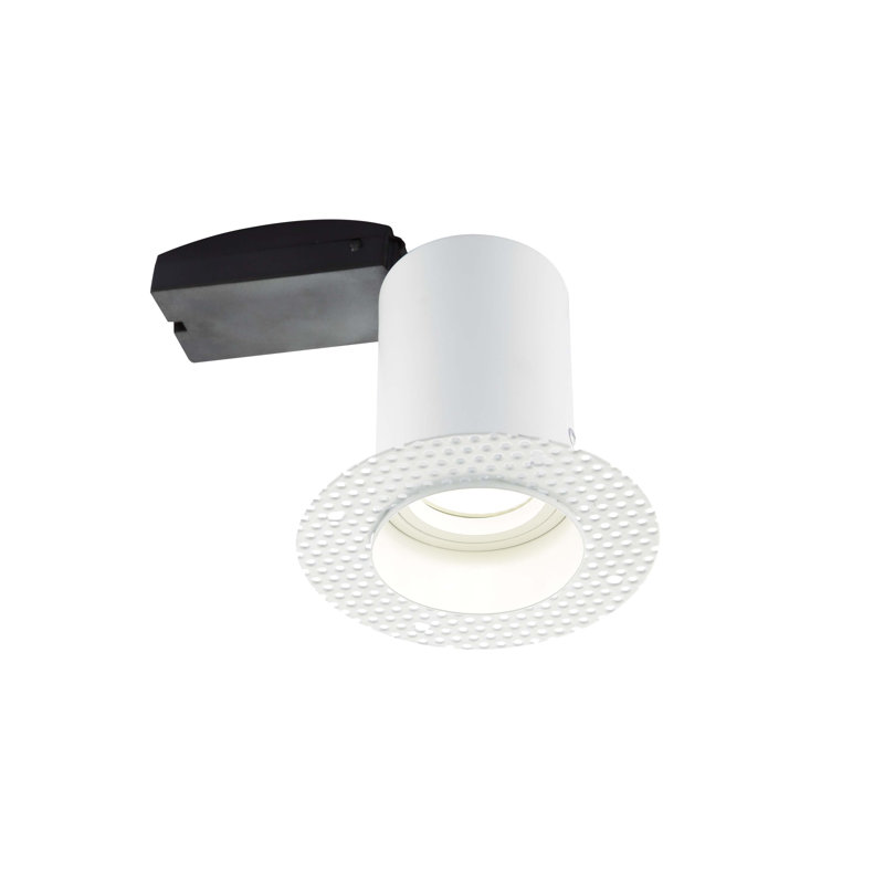 Chimel 1 Light Recessed Light