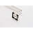 4 - Piece Bathroom Hardware Set-1954345549