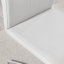Eubanks Dining Set with 8 Chairs-86713257