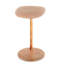 Table de bout Swole-15882643-94581427