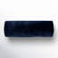 Coussin décoratif Deane-1384657136-1384657140