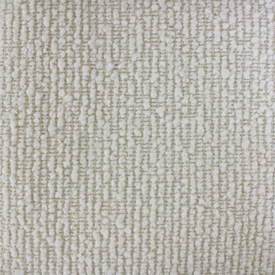 Textured Linen Look | Komodo Fabric