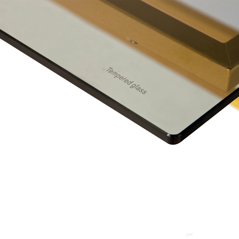 Bureau d'écriture avec rehausseur (bureau) Techni Mobile