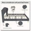 Lit tapissier en velours-19546718-19546715