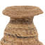 Phalen Basket