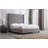 Upholstered Wingback Bed-1513213116-1513213117