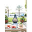 Cuisinart Chimenea Propane Fire Pit, COH-600