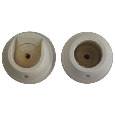 Wood Mounting Bracket