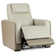 Chealse Upholstered Power Recliner