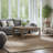 Inniss Square Coffee Table-797975606