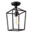 Eudaldo Semi Flush Mount