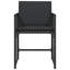 Patio Dining-1396744881-1396744882