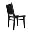 Dede Dining Chair-61272603