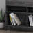CUBE UNIT BOOKCASE