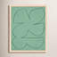 Sage 1 Print by Michael Kempen-501835214-501835208