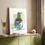 Jubilee Jugs II - galerie sur mesure