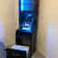 Photos des clients 1 de 1