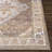 Gilstrap Oriental Indoor Rug-835385412